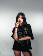 PERSONALITY TEE