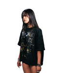 PERSONALITY TEE