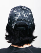 CAMO CAP