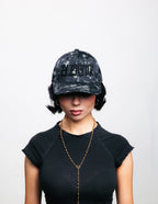 CAMO CAP