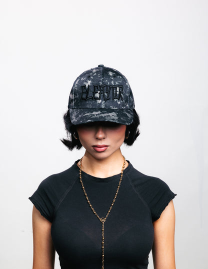 CAMO CAP
