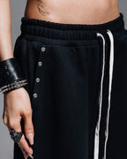 PERSONALITY PANTS