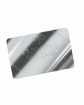 ELENYOR GIFT CARD